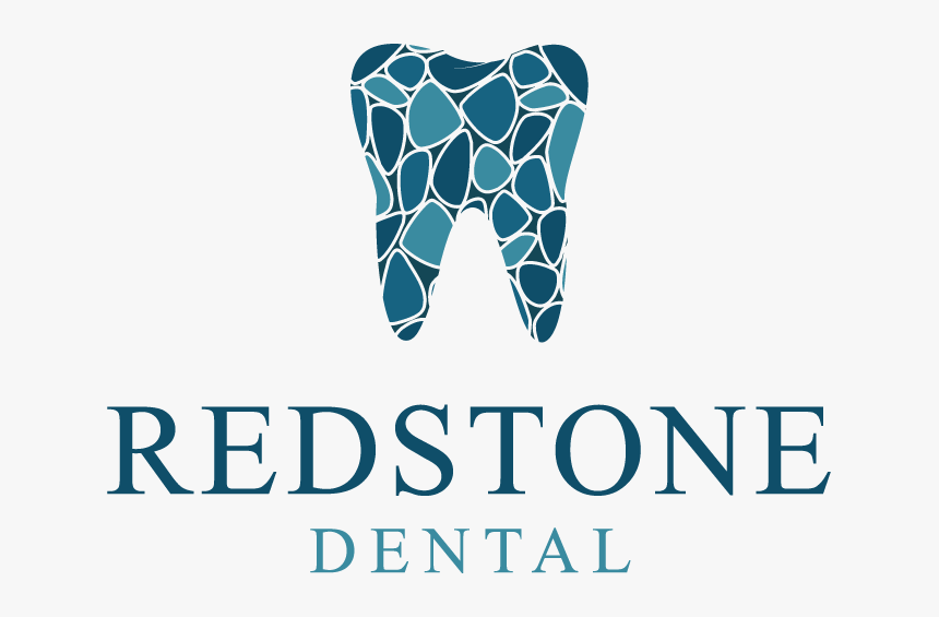 Redstone Dental - Region Vii Education Service Center, HD Png Download, Free Download