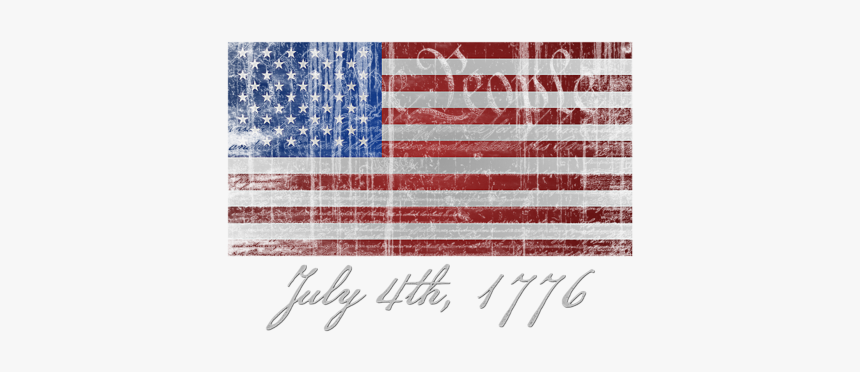 Flag Of The United States, HD Png Download, Free Download