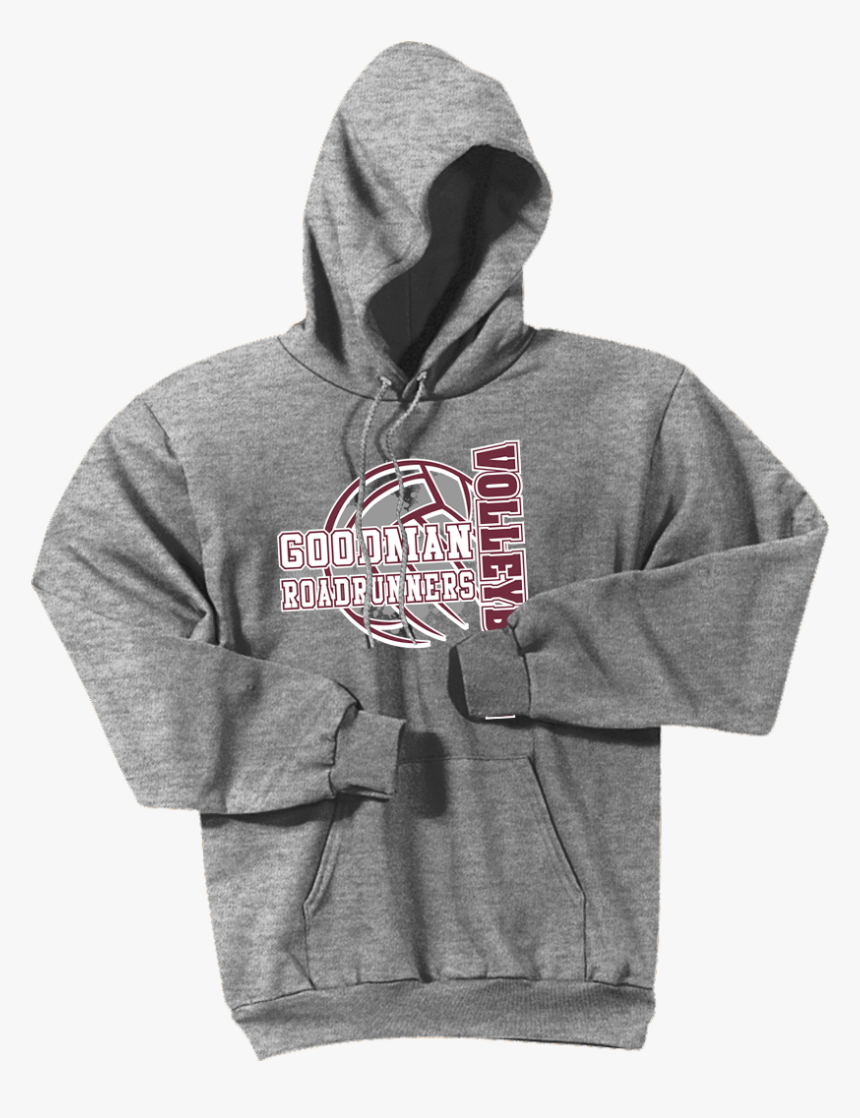 Hoodie, HD Png Download, Free Download