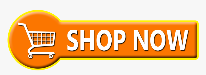 Shop Now Png - Transparent Shop Now Button Png, Png Download, Free Download