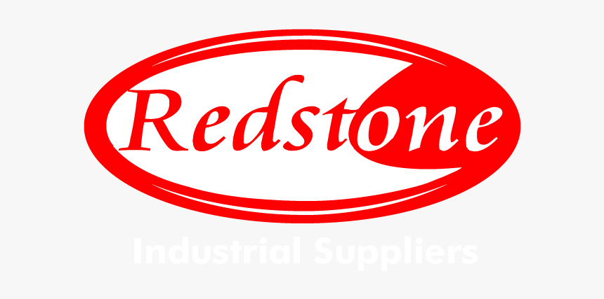 Redstone Industrial - Circle, HD Png Download, Free Download