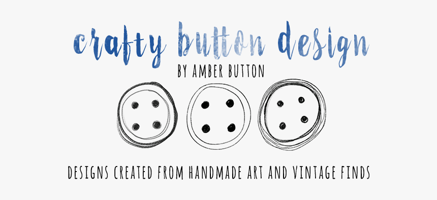 Button, HD Png Download, Free Download