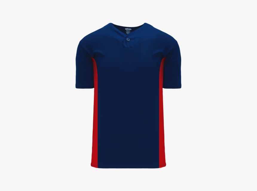 Active Shirt, HD Png Download, Free Download