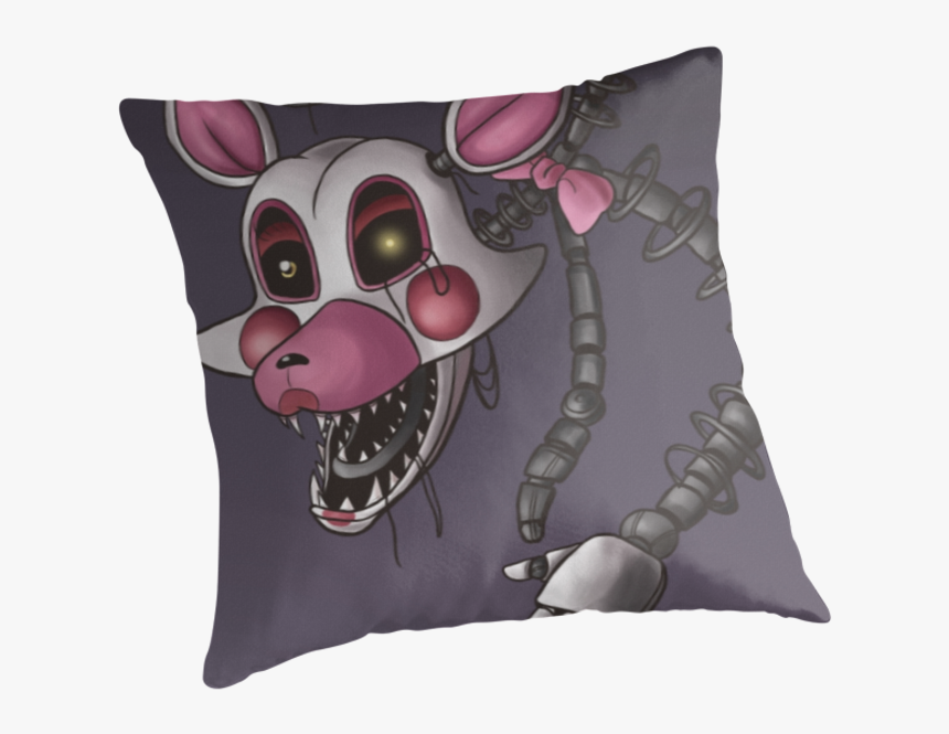 Transparent Five Nights At Freddy"s Foxy Png - Five Nights At Freddy's, Png Download, Free Download