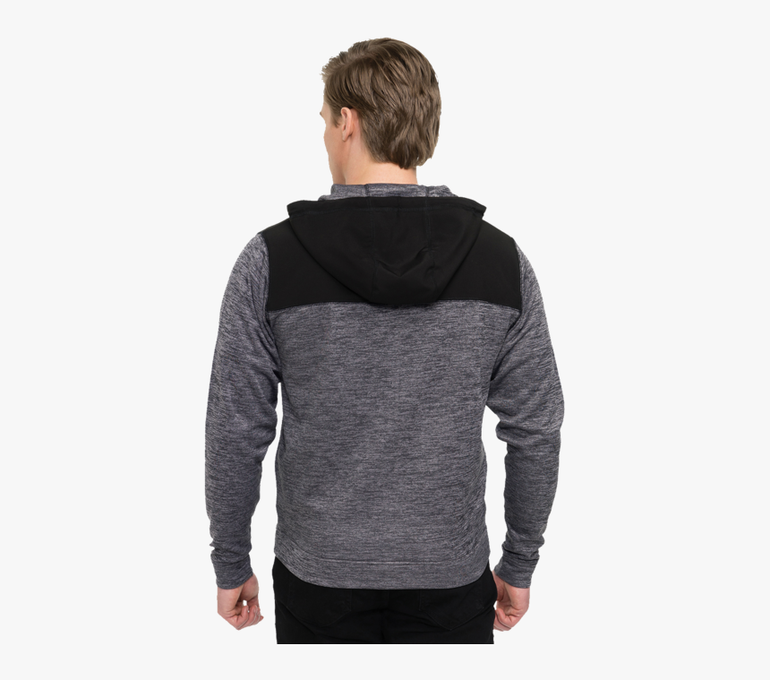 F7455 Vault Hooded Jacket"

 
 Data Rimg="lazy"
 Data - Hoodie, HD Png Download, Free Download