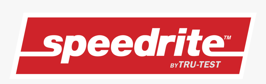 Supreme Logo Transparent Background, HD Png Download, Free Download