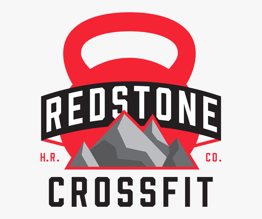 Red Stone Gym, HD Png Download, Free Download