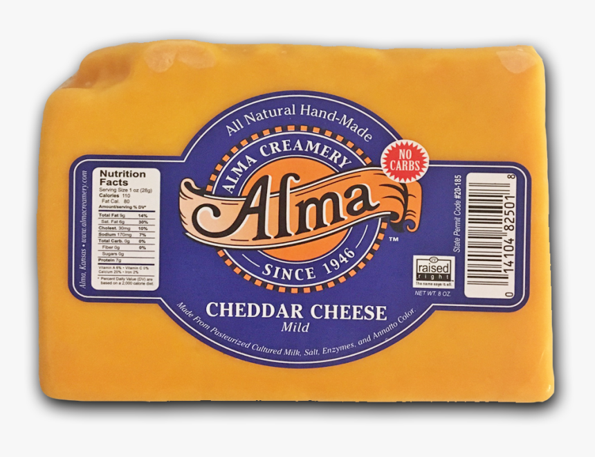 American Cheese, HD Png Download, Free Download