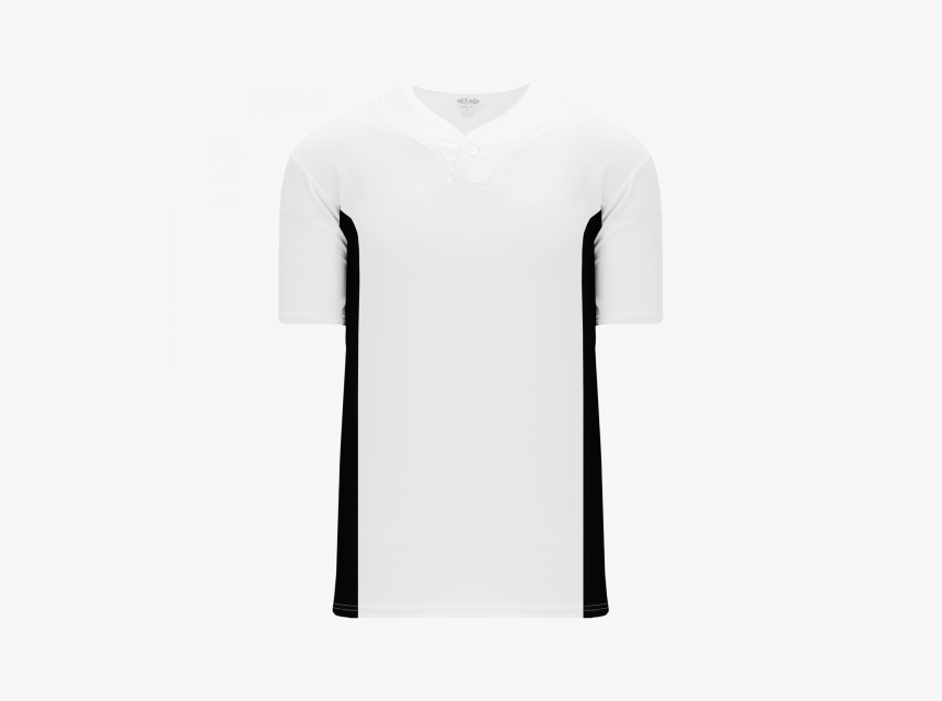 Active Shirt, HD Png Download, Free Download