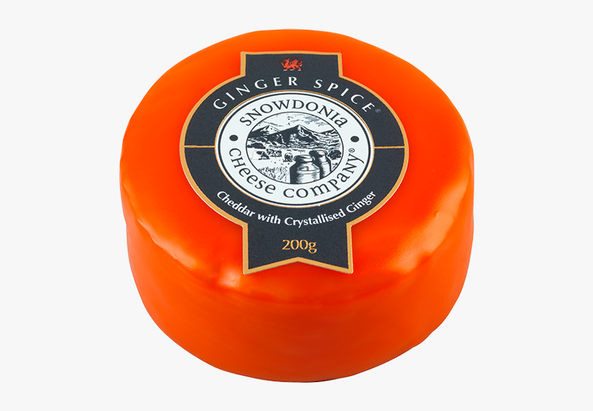 Snowdonia Cheddar Black Bomber, HD Png Download, Free Download