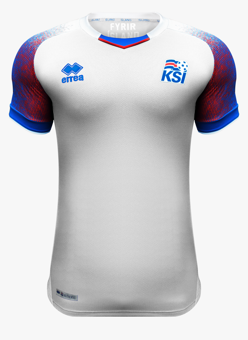 Football Association Of Iceland, HD Png Download, Free Download