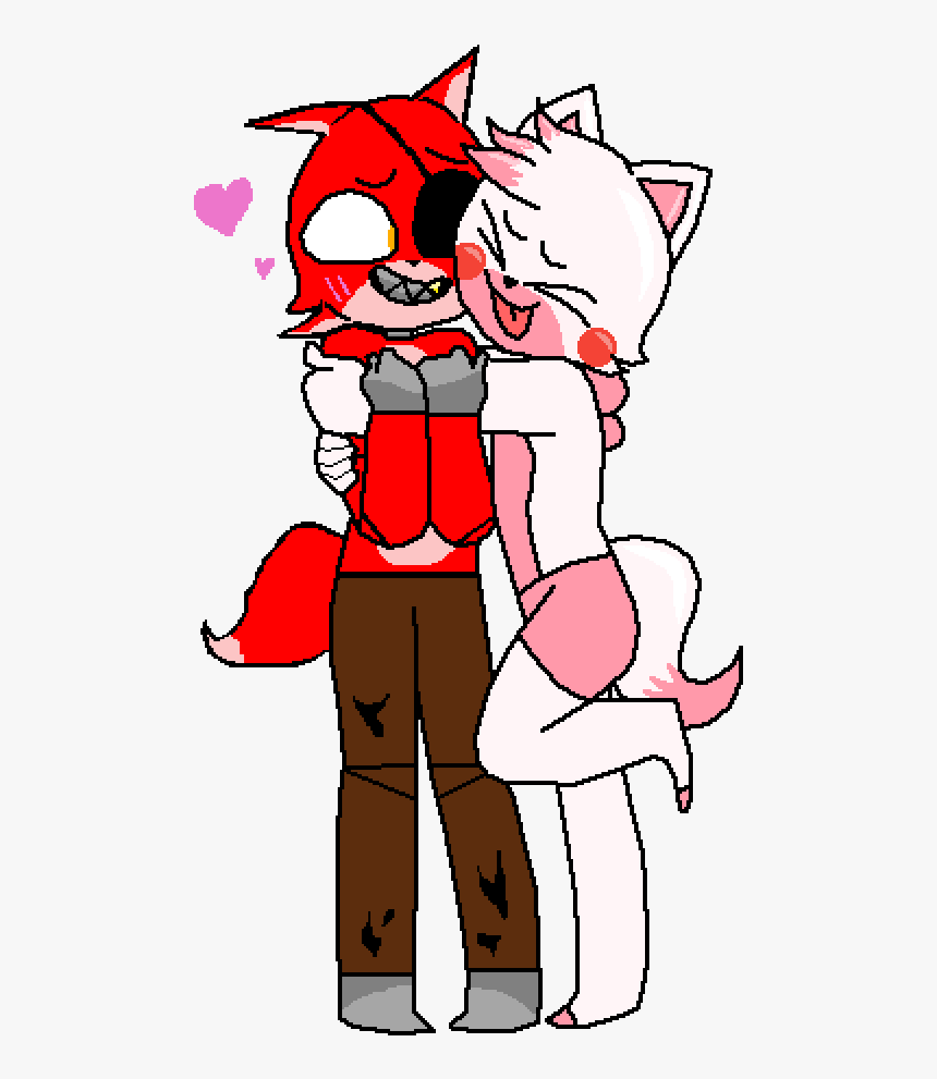 Cartoon, HD Png Download, Free Download