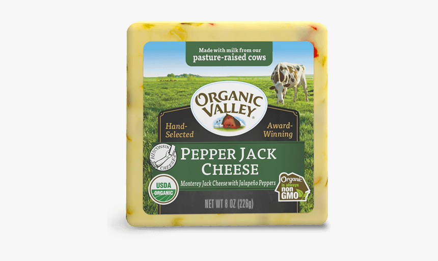 Organic Cheese, HD Png Download, Free Download