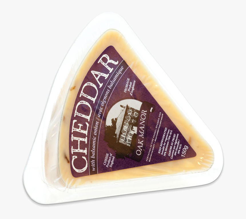 Transparent Cheddar Cheese Png - Gruyère Cheese, Png Download, Free Download