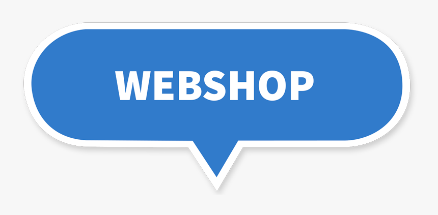 Web Shop Button Png, Transparent Png, Free Download