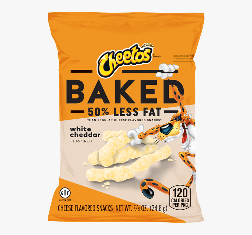 Cheddar Cheese Png, Transparent Png, Free Download