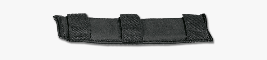 Curb Chin Protector - Strap, HD Png Download, Free Download