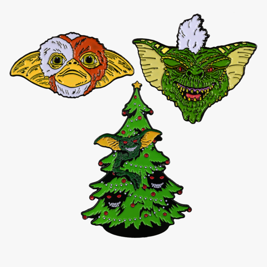 Gremlins, HD Png Download, Free Download