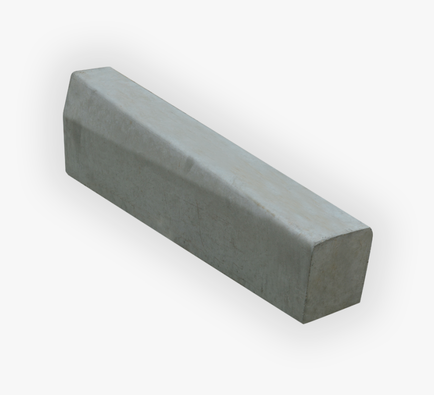 Concrete, HD Png Download, Free Download