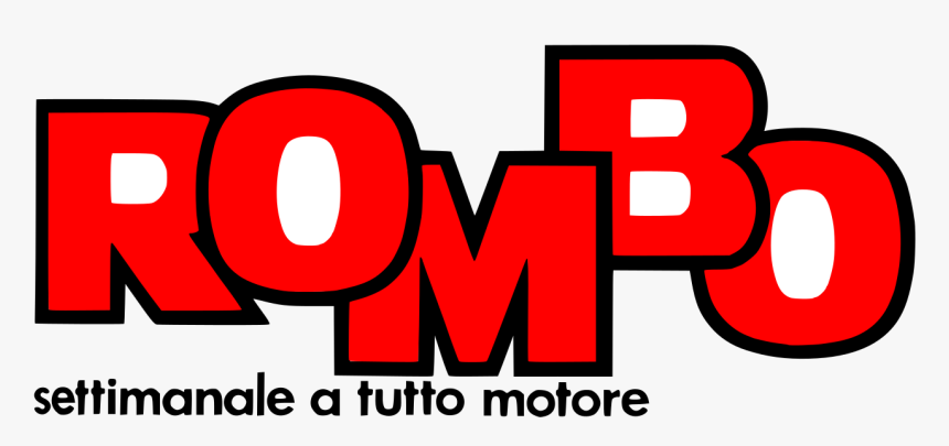 Rombo Rivista, HD Png Download, Free Download