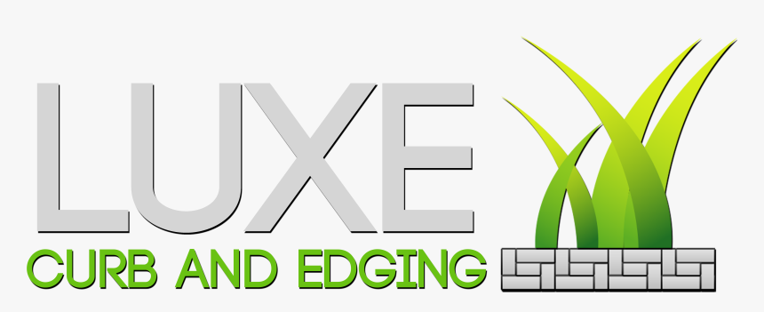 Curb , Png Download, Transparent Png, Free Download