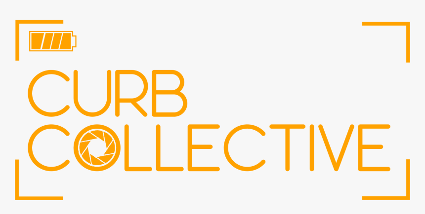 Parallel, HD Png Download, Free Download