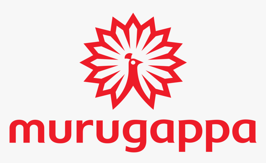 Home - Murugappa Group Logo, HD Png Download, Free Download