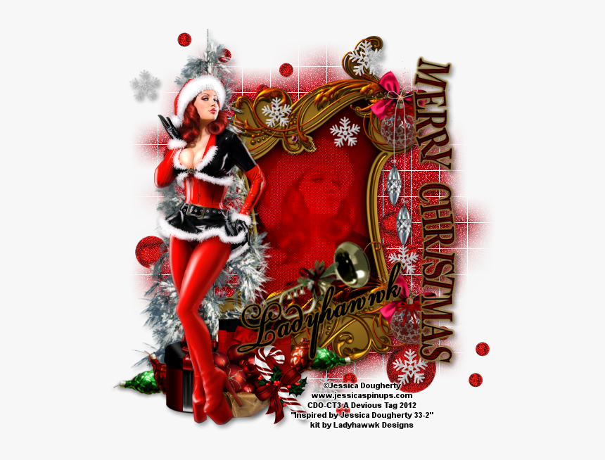 Christmas Ornament , Png Download - Christmas Ornament, Transparent Png, Free Download