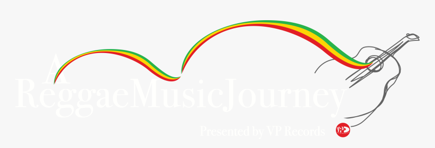 Thumb Image - Faixa Reggae Png, Transparent Png, Free Download