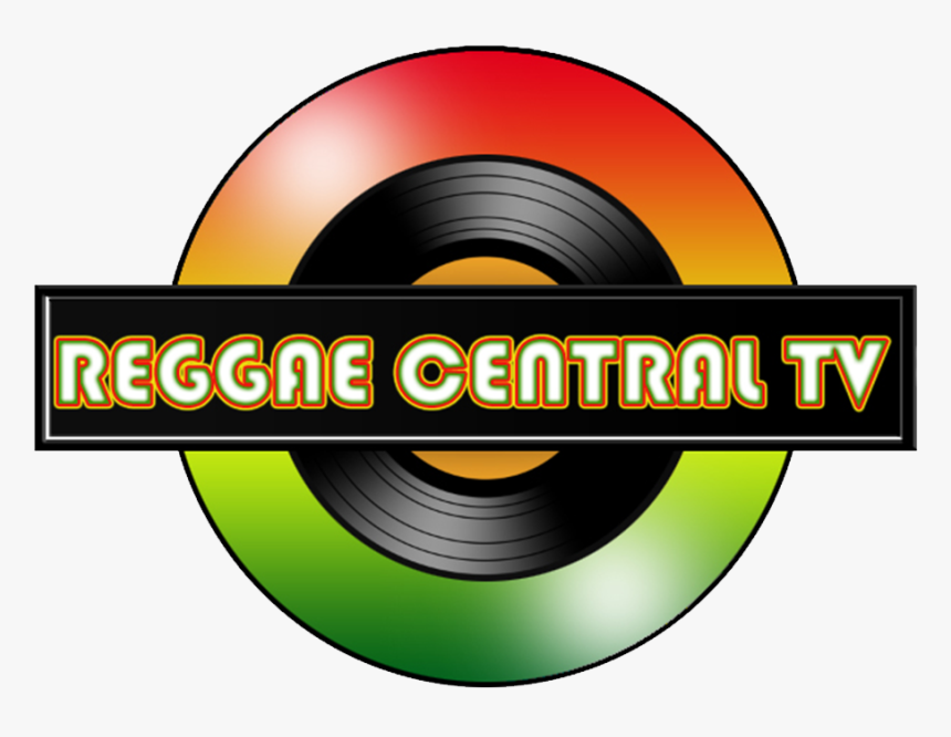 Transparent Reggae Png - Circle, Png Download, Free Download