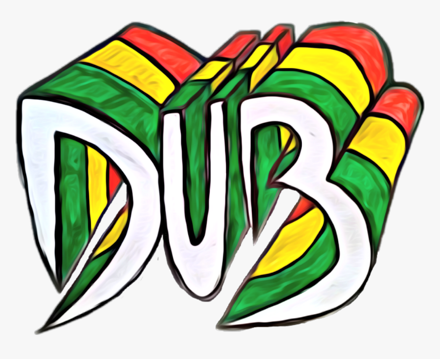 Transparent Reggae Png, Png Download, Free Download