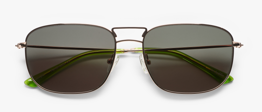 Aviator Sunglass, HD Png Download, Free Download