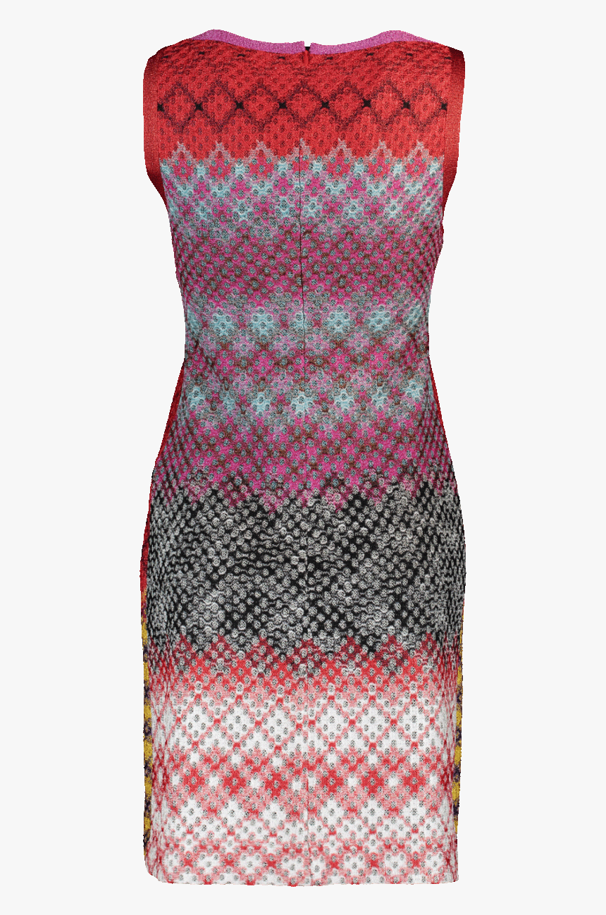 Day Dress, HD Png Download, Free Download