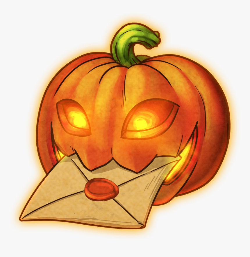 Gremlins, Inc - - Appid - 369990 - Steam Database Svg - Jack-o'-lantern, HD Png Download, Free Download