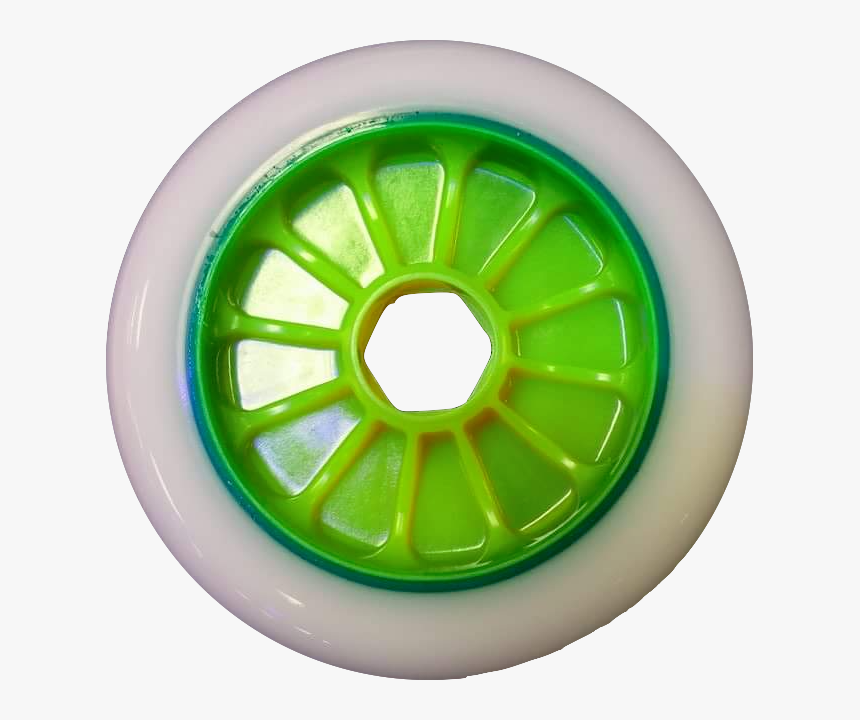 Tltf Honey Badger - Honey Badger Inline Wheels, HD Png Download, Free Download