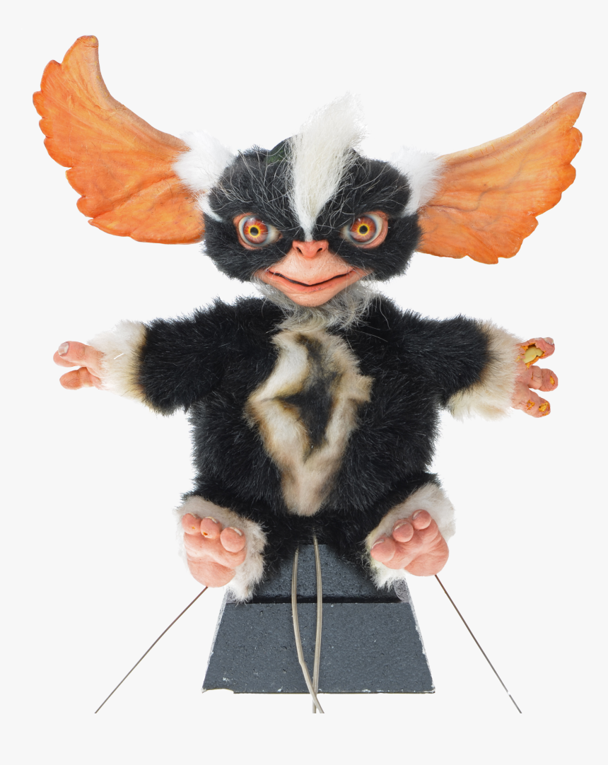 Gremlins Png, Transparent Png, Free Download