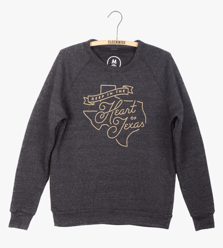 Hanger-texas, HD Png Download, Free Download