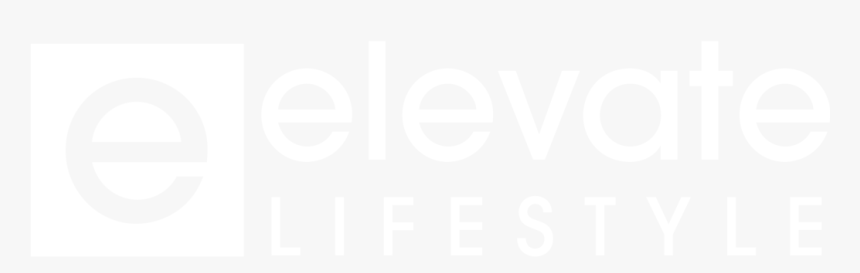 Elevate Lifestyle - Circle, HD Png Download, Free Download