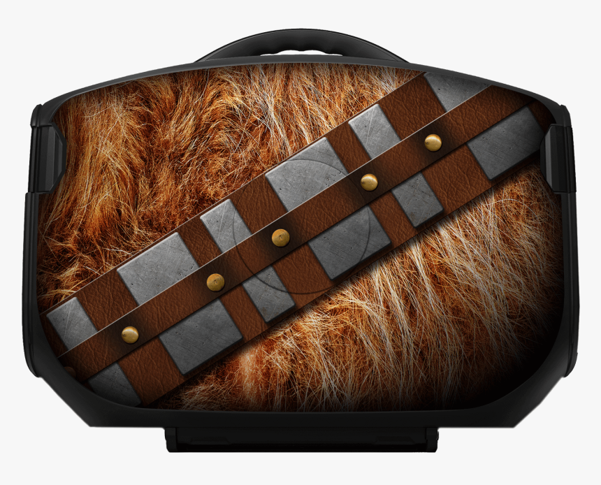 Bandolier Skin"
 Title="bandolier Skin - Handbag, HD Png Download, Free Download