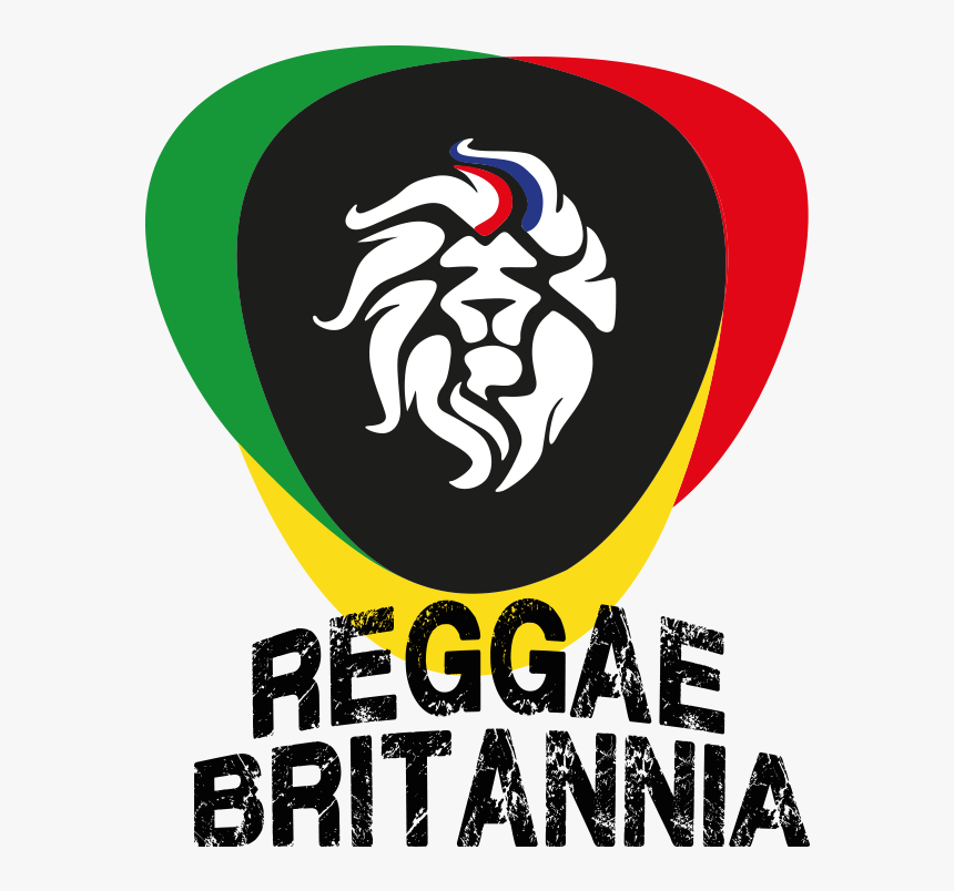 Reggae Trademark, HD Png Download, Free Download