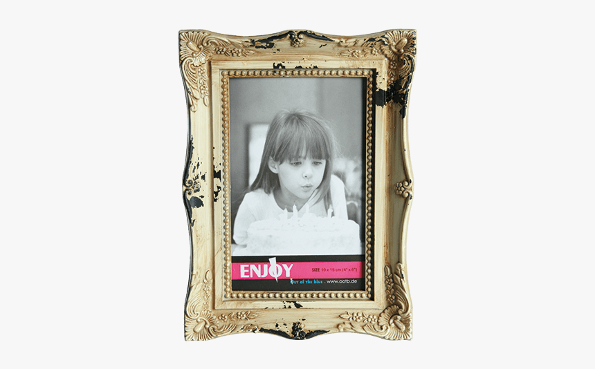 Picture Frame, HD Png Download, Free Download