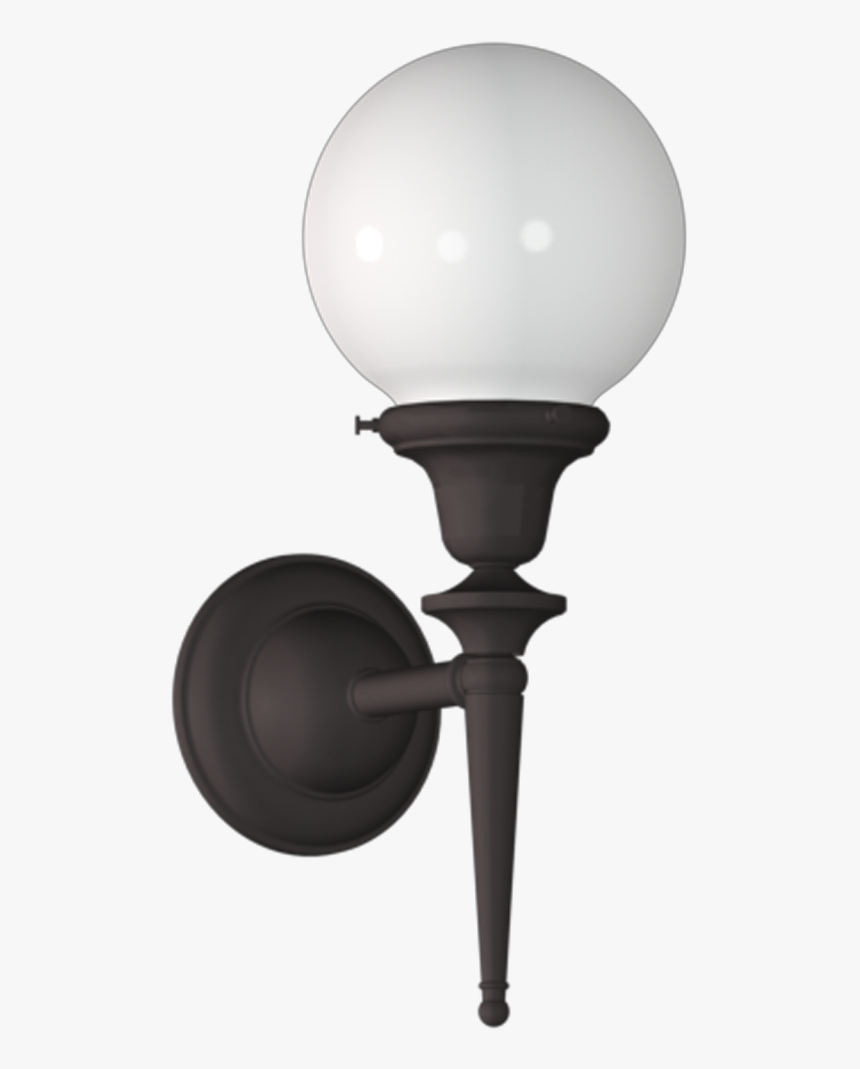 Street Light, HD Png Download, Free Download