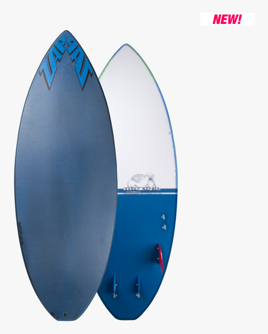 Surfboard, HD Png Download, Free Download