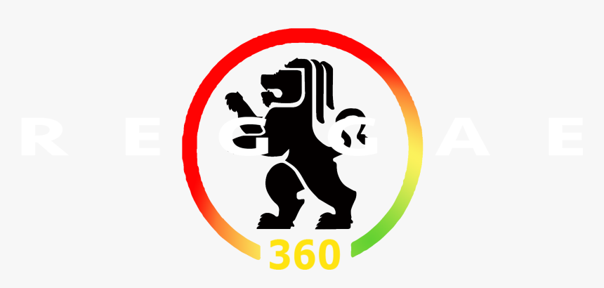 Graphic Design, HD Png Download, Free Download