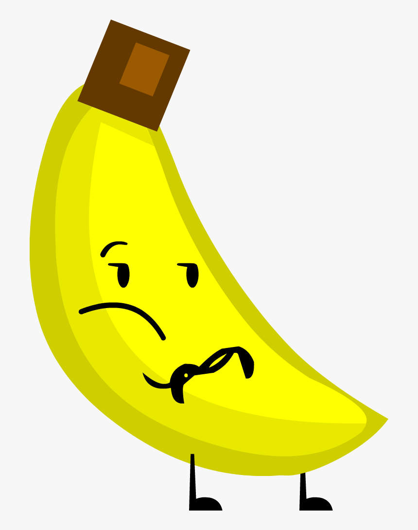 Challenge To Win Wiki - Challenge To Win Banana, HD Png Download, Free Download
