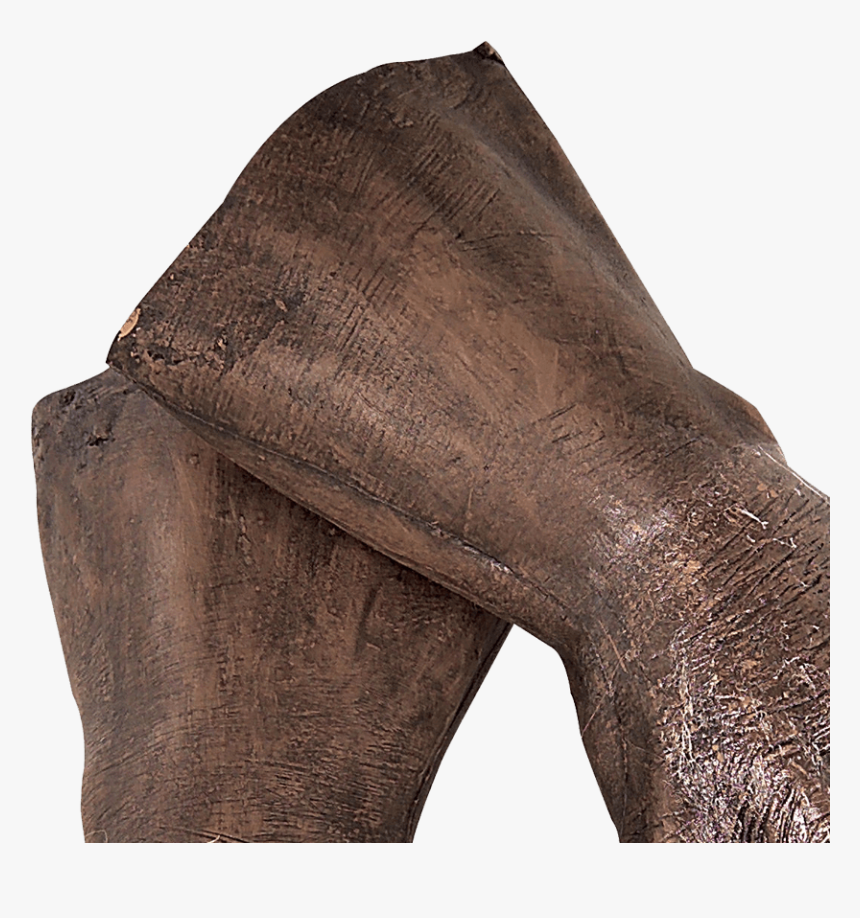 Wookie Costume Hands - Tights, HD Png Download, Free Download