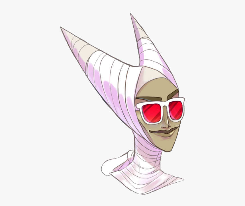 Illustration, HD Png Download, Free Download
