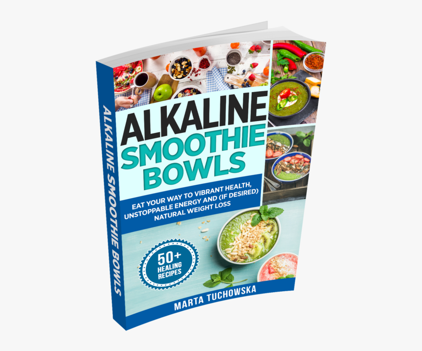 Alkaline Diet - Breakfast Cereal, HD Png Download, Free Download