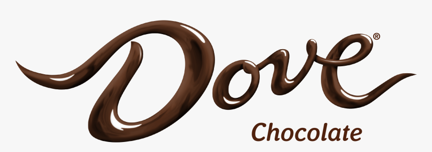 Dovechoclogo1 - Dove, HD Png Download, Free Download