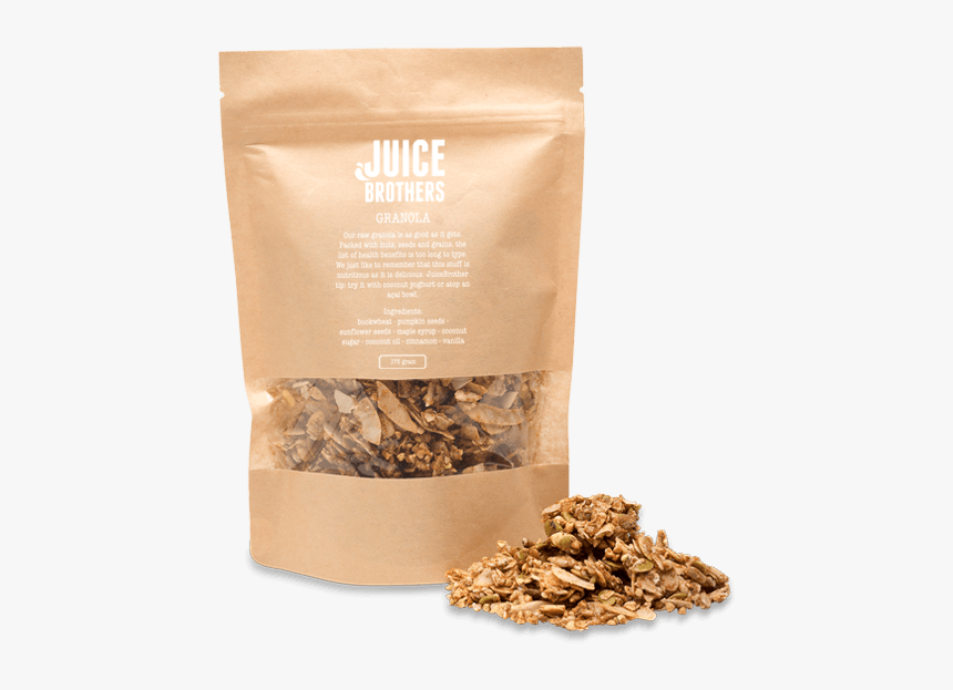 Muesli, HD Png Download, Free Download